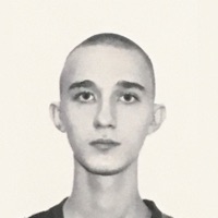 Джек воробей - Single - pistenkov