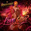 Love Letter