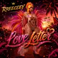 Love Letter
