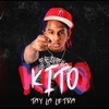 Kito - Single