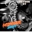 Desperate Shift - Single