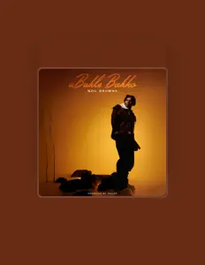 聆聽 Ndu Browns、觀看音樂影片、閱讀小傳、查看巡演日期等！