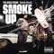 Smoke Up artwork