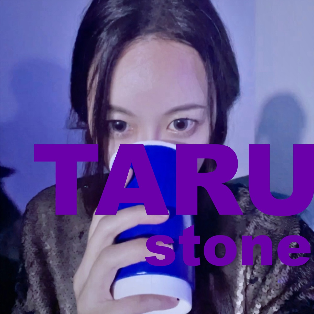 Taru – stone – Single