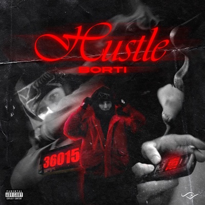HUSTLE - Single