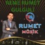 REME RUMET GULGULİ - EP