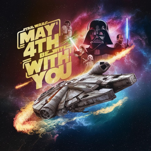 May 4 - Single - Kryptic Realisticのアルバム - Apple Music