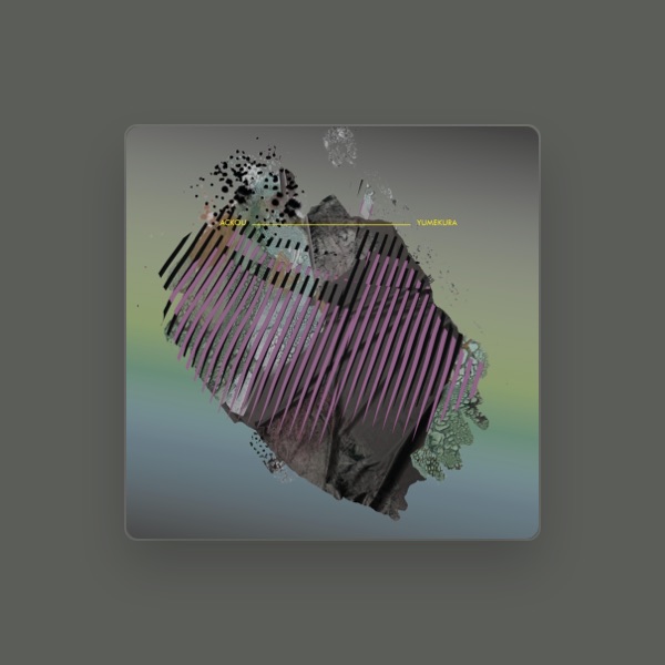 Bernd Wuertz's avatar