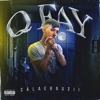 Q Fay - Single