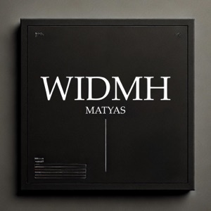 WO IST DIE MUSIK HIN (feat. NO EMOTION) [Remix]