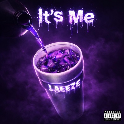 It's me - Single