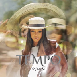 Tempo Yasmine