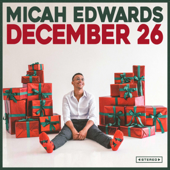 December 26