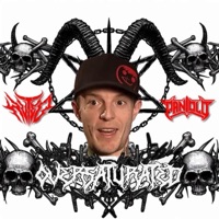 Oversaturated (PANIOLO x HVTED) - Single - Paniolo