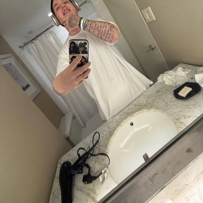 All this pain - Single