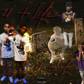 BHICH SSA NIQQA (feat. SME D3) YPWICK