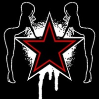 RATED 4R! - Single - Øg4Real