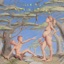 Nothin' Sticks - Single