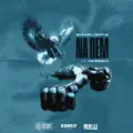 Na Dem