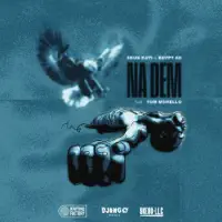 Na Dem — Seun Kuti