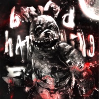 Dark Red (Funk) - EP - ZMAJOR, dearukia, SEKIMANE & zxnc