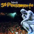 Paixão Ardente