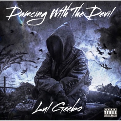 Dancing With The Devil - EP