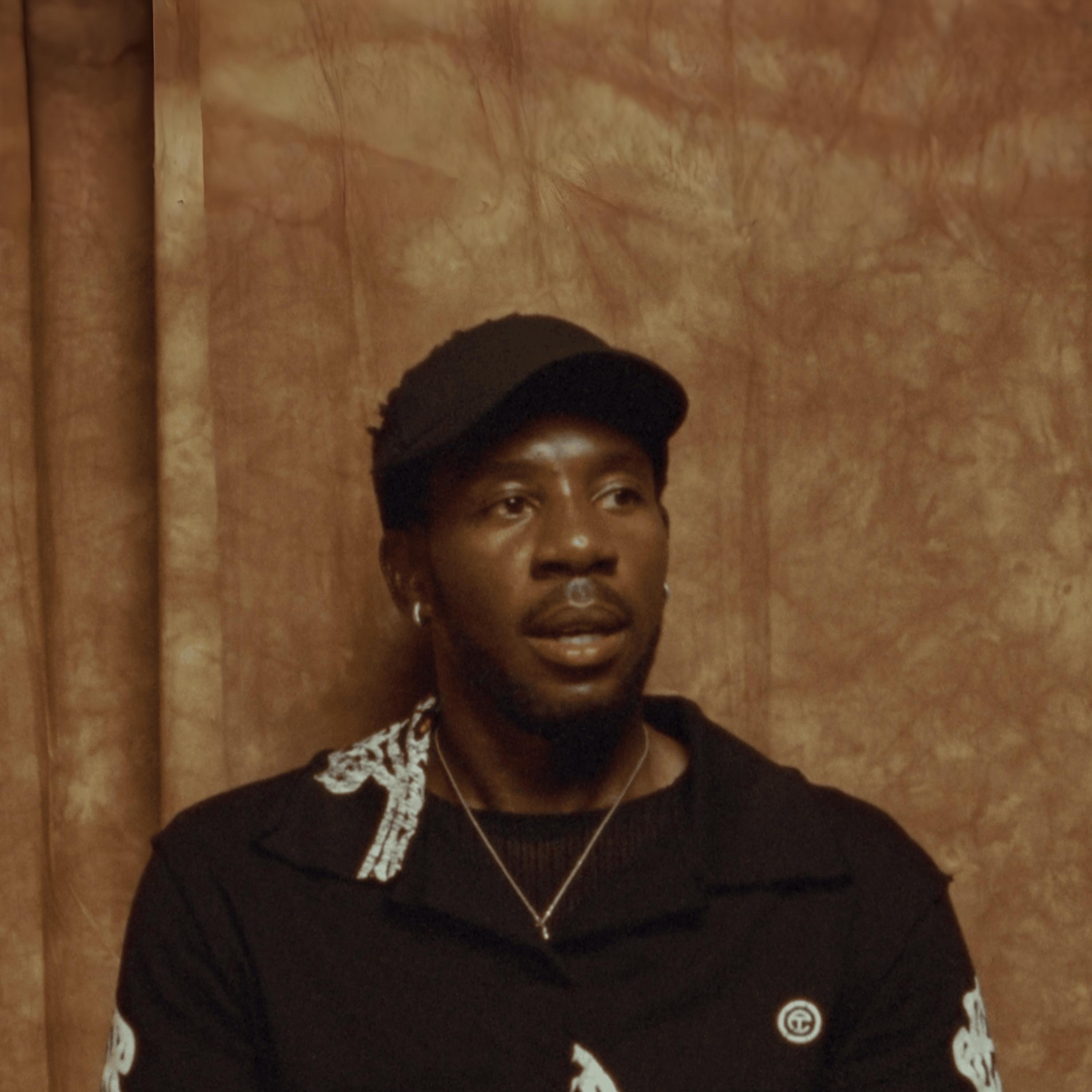 high calling - Single