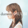 dummy - SHUUBI