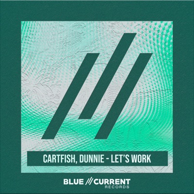 Let's Work - Single