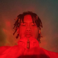 Hate Me - Single - OLLA