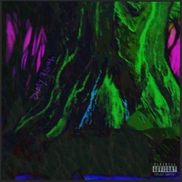 Dirty Rivuh - Single - Odiato