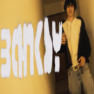 BANKSY - Single