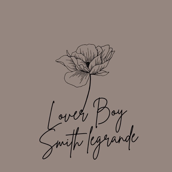 Lover Boy