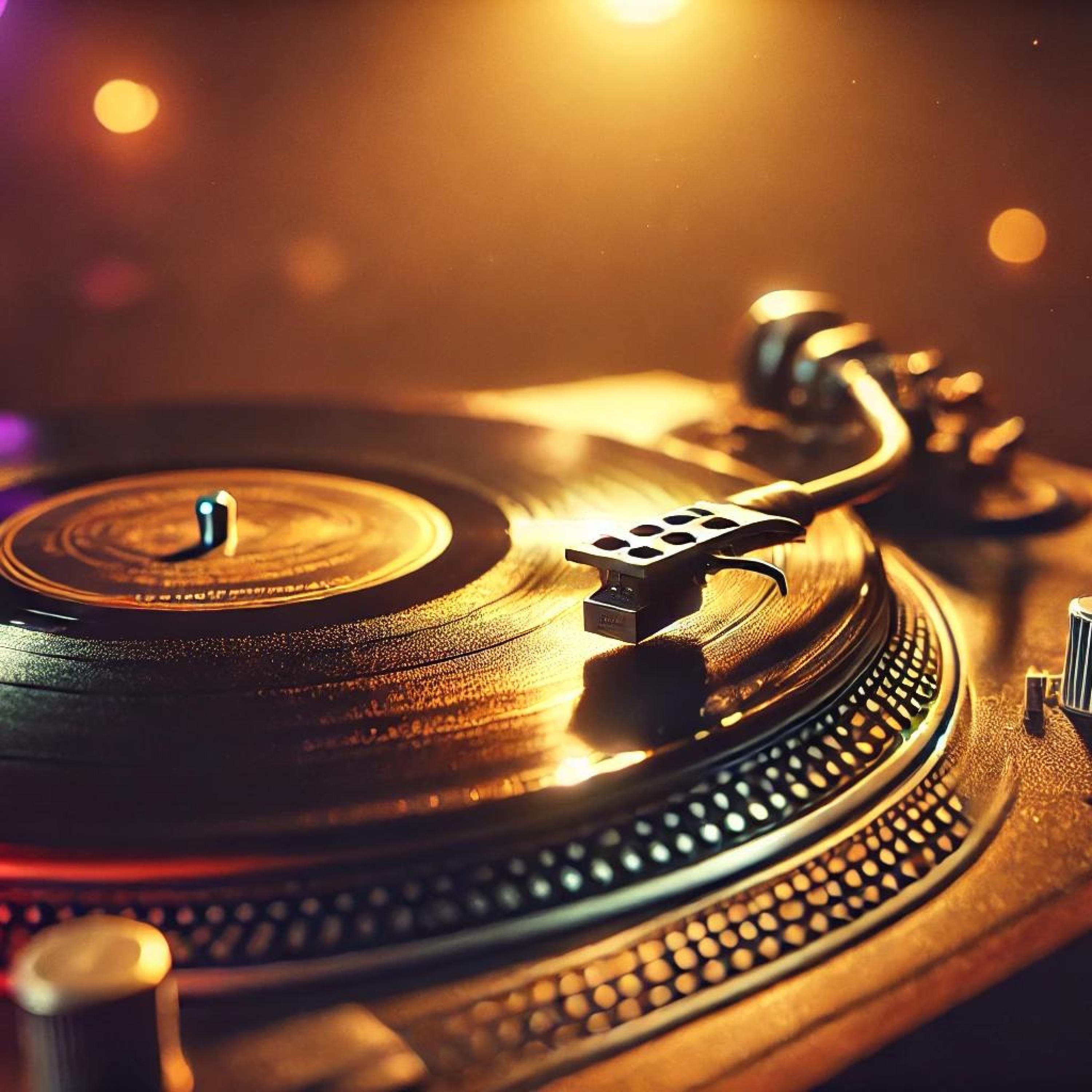What Is Soulful House? – Eyes Don’t Lie - Single
