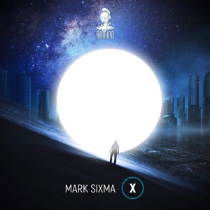 X - Single