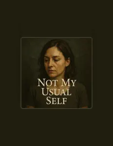 Listen to Serenity's Soul Music AI, watch music videos, read bio, see tour dates & more!