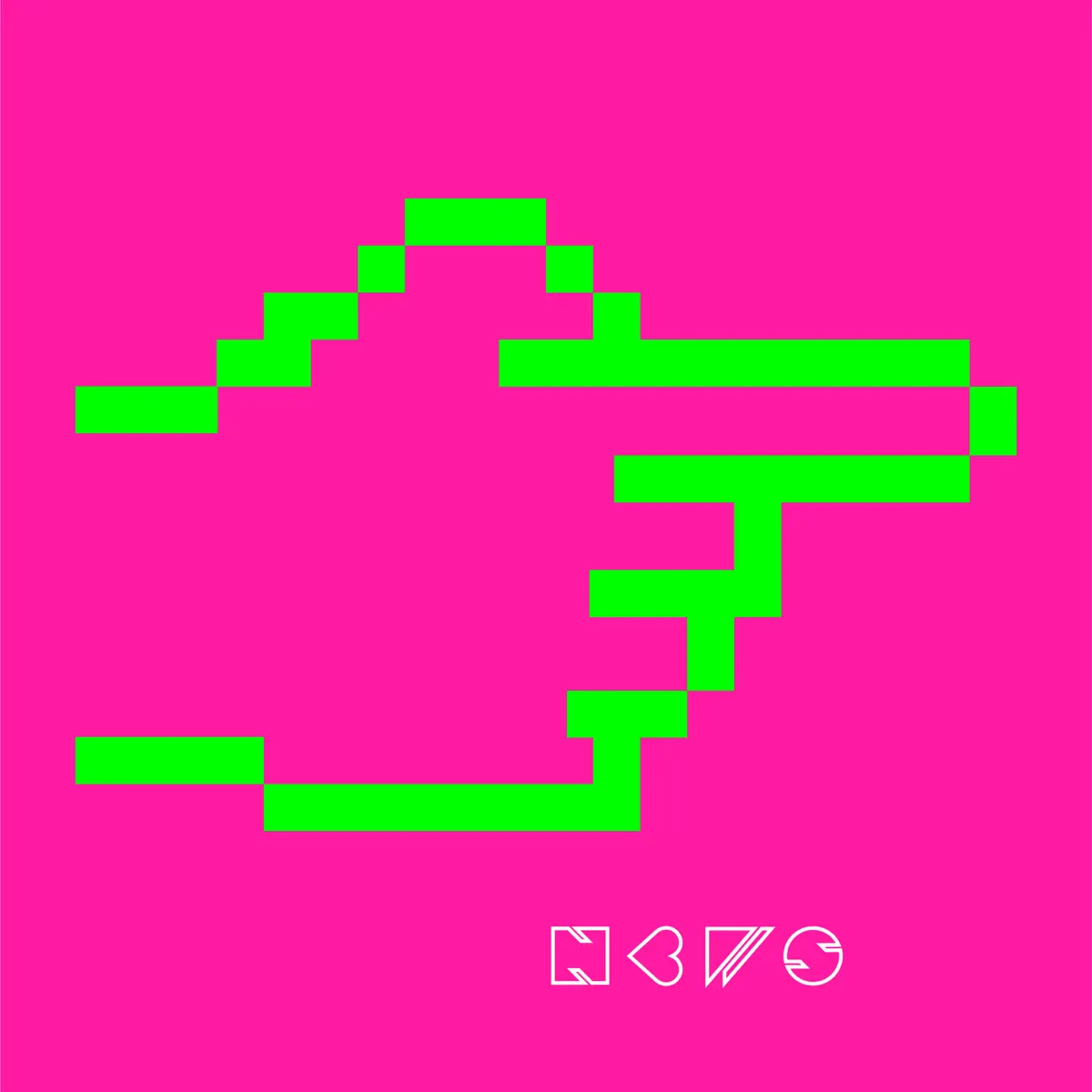 NEWS – あっちむいてほい – Single (2024) [iTunes Plus AAC M4A]-新房子