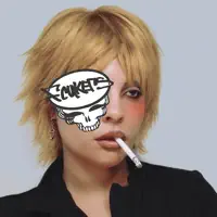 guapa