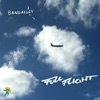 FULL FLIGHT