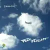 FULL FLIGHT