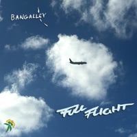 FULL FLIGHT