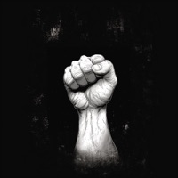 Vuisten (feat. Suli) - Single - Tiesko