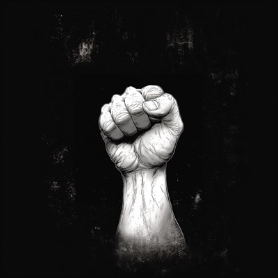 Vuisten (feat. Suli) - Single