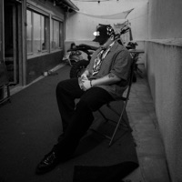 mmm. - Single - Reggie Milles & Manuel Casares