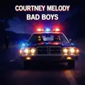 Bad Boys