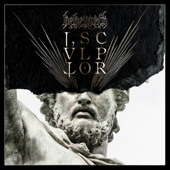 I, Scvlptor song art