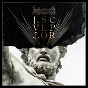 I, Scvlptor - Behemoth