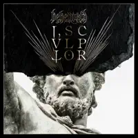 I, Scvlptor — Behemoth
