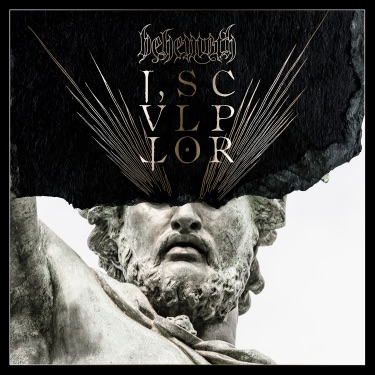 In League with Satan (feat. Shagrath & Dimmu Borgir)